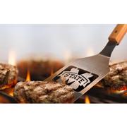 Mississippi State Sportula Classic Series Spatula